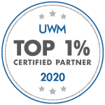 2020-Awards-LG_Top-1-1