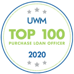 2020-Awards-LG_Top-100-Purchase-LO-1