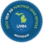 2020-Awards_Top-20-PURCHASE-LO_SM_MI